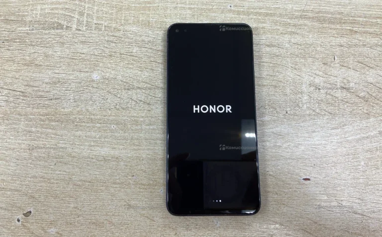 Honor 50 Lite 6/128 ГБ