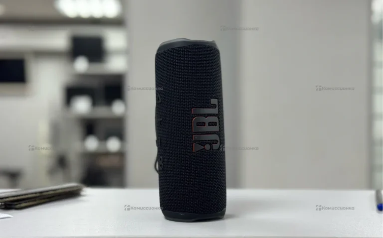Колонка JBL Flip 6