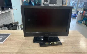 Телевизор Mystery MTV191401908