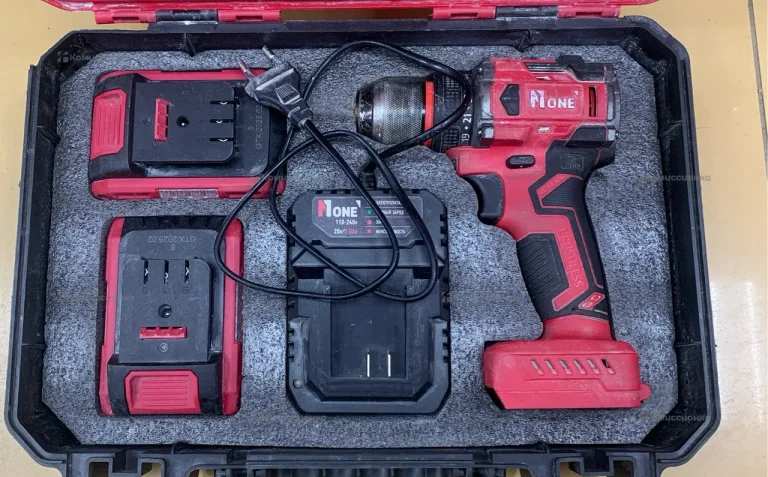 CDI20/2.0-SPRO-2B