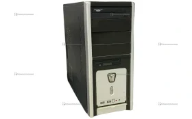 Купить Системный блок LabelFlash б/у , в Челябинск Цена:4500рублей