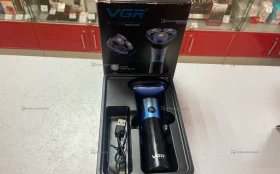 Купить Тримме vgr v-326 б/у , в Санкт-Петербург Цена:790рублей