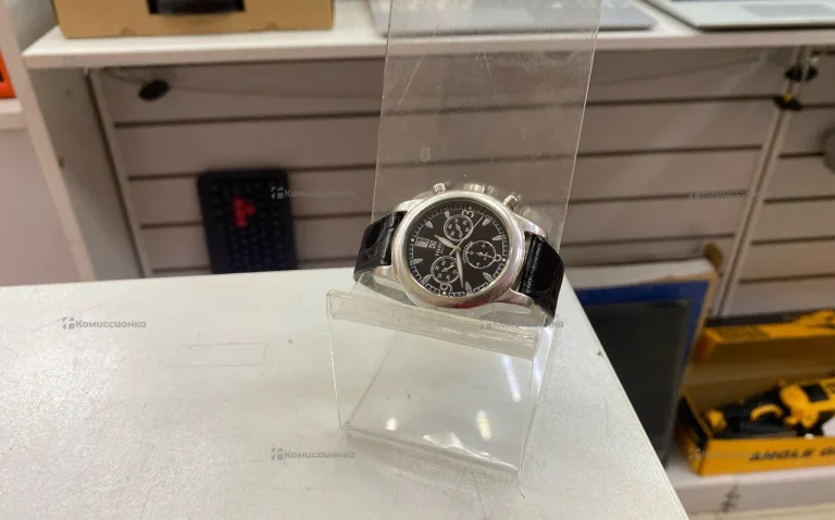Часы Ника 9220