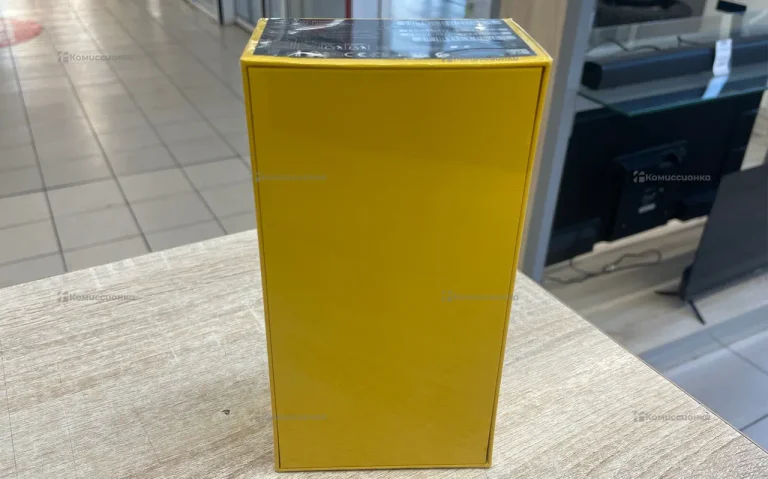 Xiaomi Poco M7 6/128 ГБ