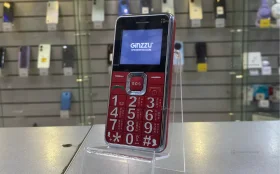 Ginzzu MB505