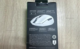 Купить Мышка Razer Orochi V2 б/у , в Москва и область Цена:2500рублей