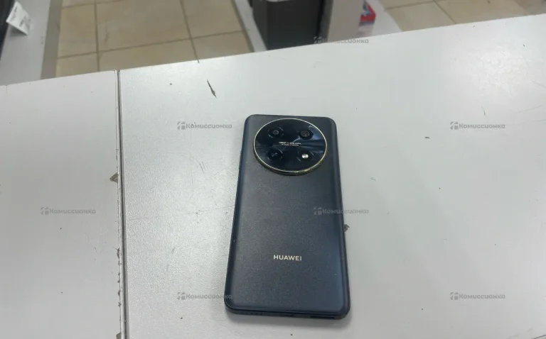 Huawei nova 12I