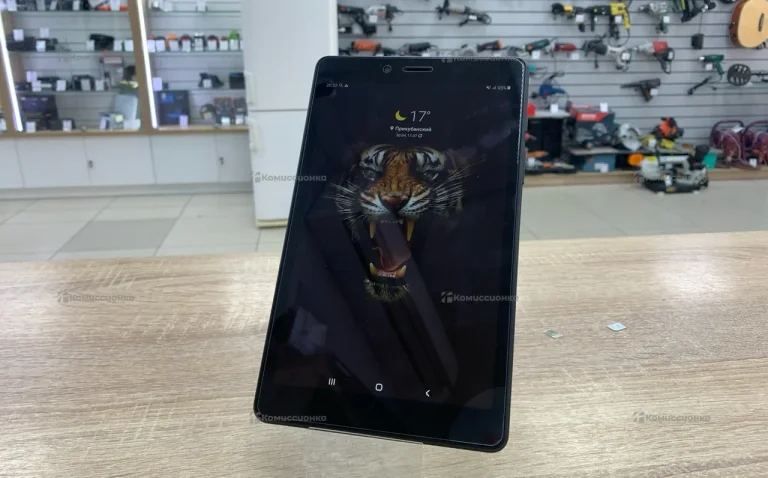 Samsung Tab A8 2/32
