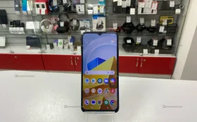 Xiaomi Poco M5 4/128 ГБ