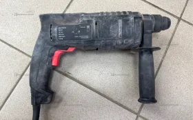 Перфоратор Леруа Мерлен DRR-500K 2024