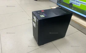 Системный блок