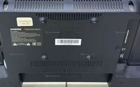 Купить Телевизор Digma DM-LED24MQ12 б/у , в Новокуйбышевск Цена:2900рублей