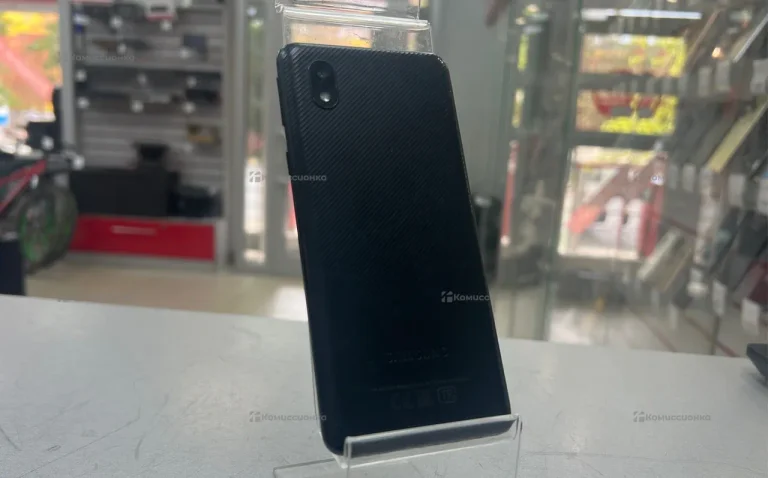 Samsung Galaxy A01 Core 1/16Gb