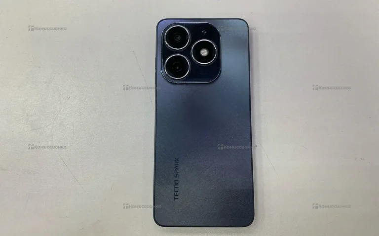 Tecno Spark 20 8/256Gb
