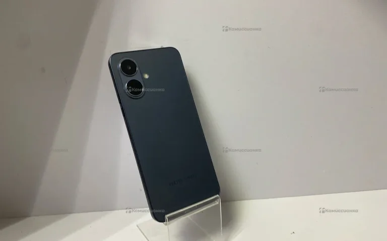 Tecno Spark Go 2 3/64 ГБ