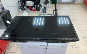 Купить Телевизор DExp.. H39G8000q б/у , в Копейск Цена:8900рублей