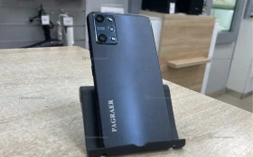 Pagraer SmartPhone 6/128