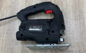 Купить Электролобзик Redverg JS450 б/у , в Челябинск Цена:600рублей