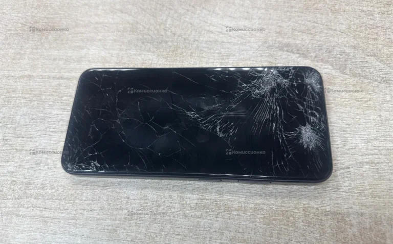 Infinix SMART 9 3/64