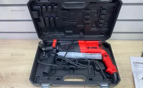 Купить Перфораторы BALUX RH2601 б/у , в Тюмень Цена:3490рублей