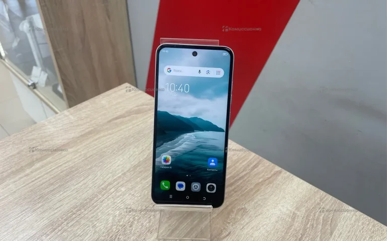 Tecno spark go 1