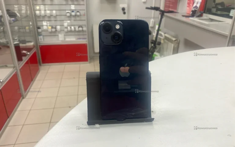 Apple iPhone 14 128Gb