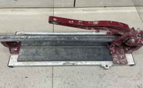 Купить Плиткорез Neolaser ntc-450-m б/у , в Москва и область Цена:1990рублей