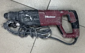 Перфоратор сетевой NRH-800