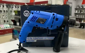 Купить Дрель Desoon dsid700. б/у , в Пермь Цена:990рублей