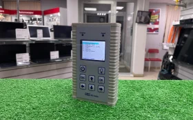 Купить Тестер связи КБ Связь Цифра-М(1) б/у , в Тольятти Цена:7900рублей