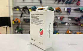 Купить Samsung Adapter 45w Original USB-C б/у , в Нижний Новгород Цена:790рублей