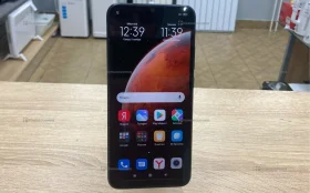 Xiaomi Redmi 9C 4/64 ГБ
