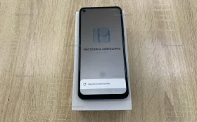 Xiaomi Redmi Note 9 4/128 ГБ