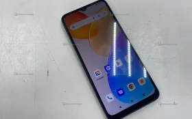 Купить Honor X5 2/32 ГБ б/у , в Москва и область Цена:2990рублей