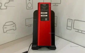 Купить лазерный дальномер Elitech has ЛД 40 Промо б/у , в Краснодар Цена:1290рублей