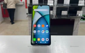 Xiaomi Redmi A3x 4/64 ГБ