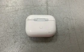 Наушники  AirPods Pro rep