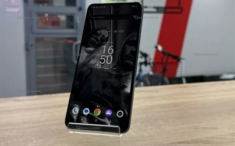 Realme Note 50 3/64Gb