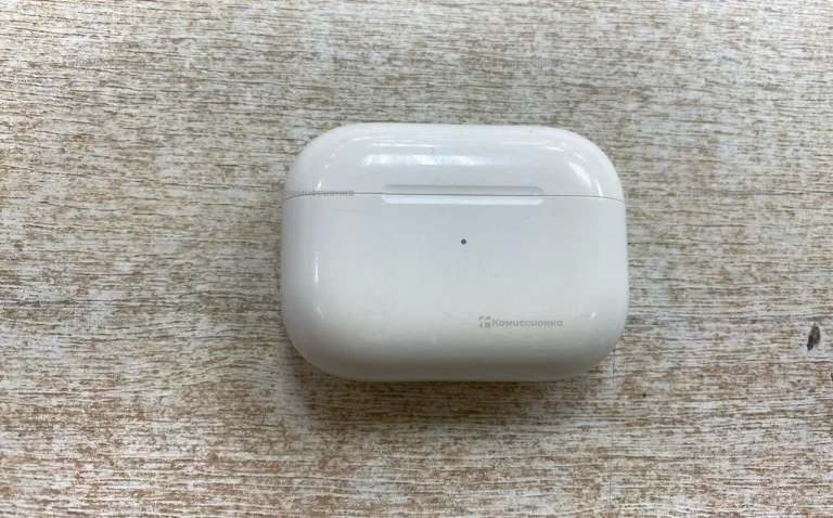Наушники  AirPods Pro 2