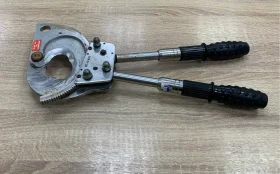 Купить Ножницы секторные НС-70 б/у , в Краснодар Цена:3900рублей