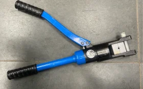 Купить КВТ ПГР-300 б/у , в Москва и область Цена:2900рублей