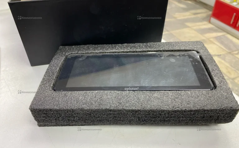 Видео регистратор Eplutus DVR-940