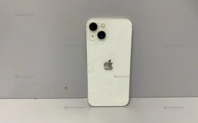 Apple iPhone 13 4/128 ГБ