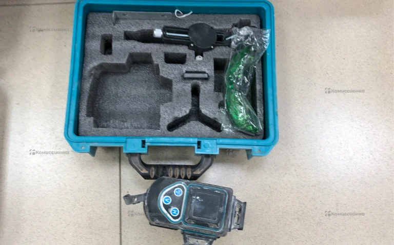 макита уровень 360° реплика