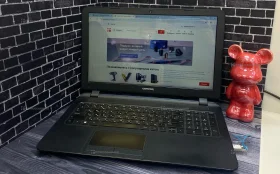 Купить Ноутбук  COMPAQ Q130 б/у , в Курган Цена:4900рублей