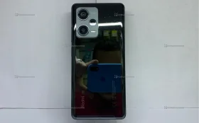 Xiaomi Redmi note 12 pro + 8/256