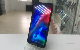 Honor 8S 2/32 ГБ