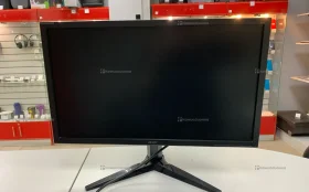 Купить Монитор Acer KG241YUbmiipx (75гц) б/у , в Екатеринбург Цена:3990рублей