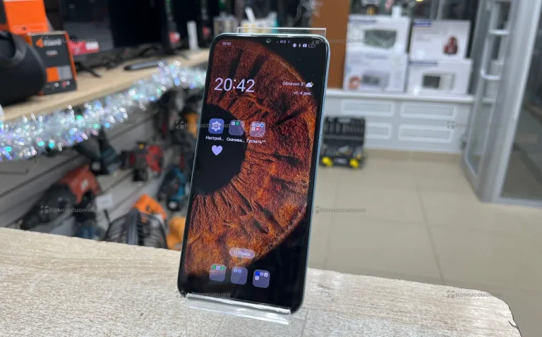 Oppo A57s 4/128 ГБ