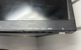 Купить Монитор Philips б/у , в Москва и область Цена:1900рублей